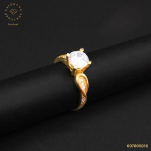 images/products/rings/laithuna catalogue_page-0019.jpg